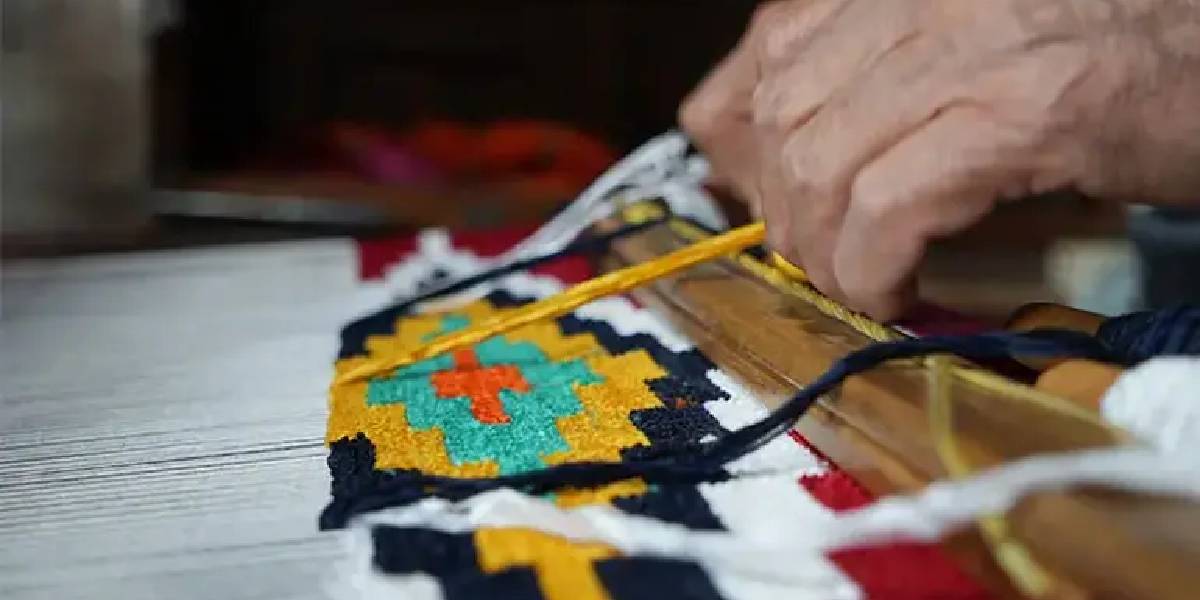 gaziantepte-kilim-ustasi-1.jpg