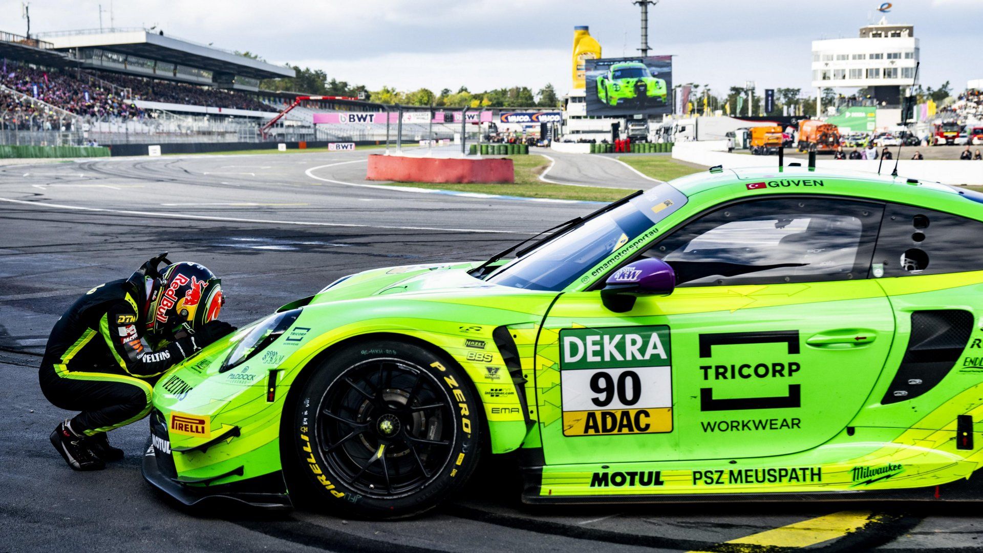 gt3.jpg