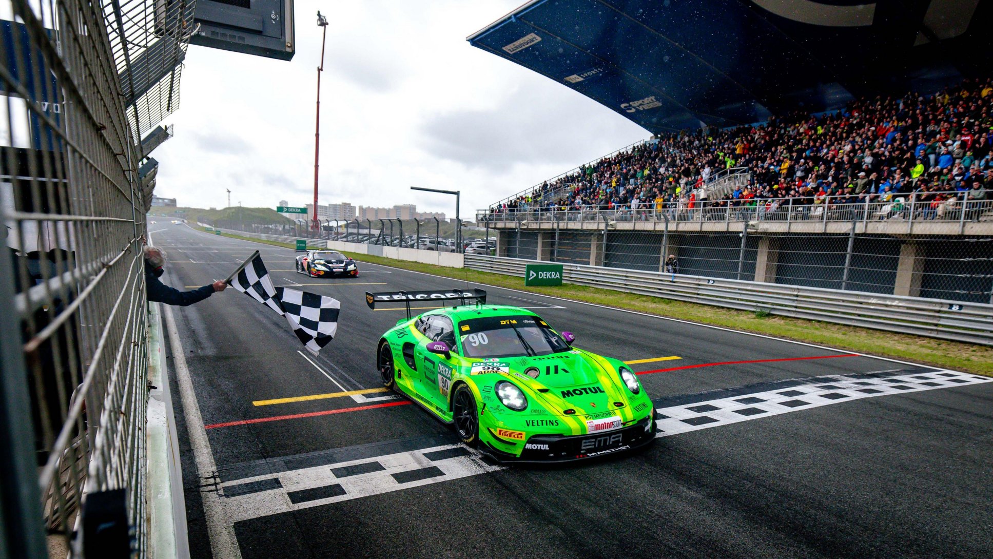 gt3r.jpg