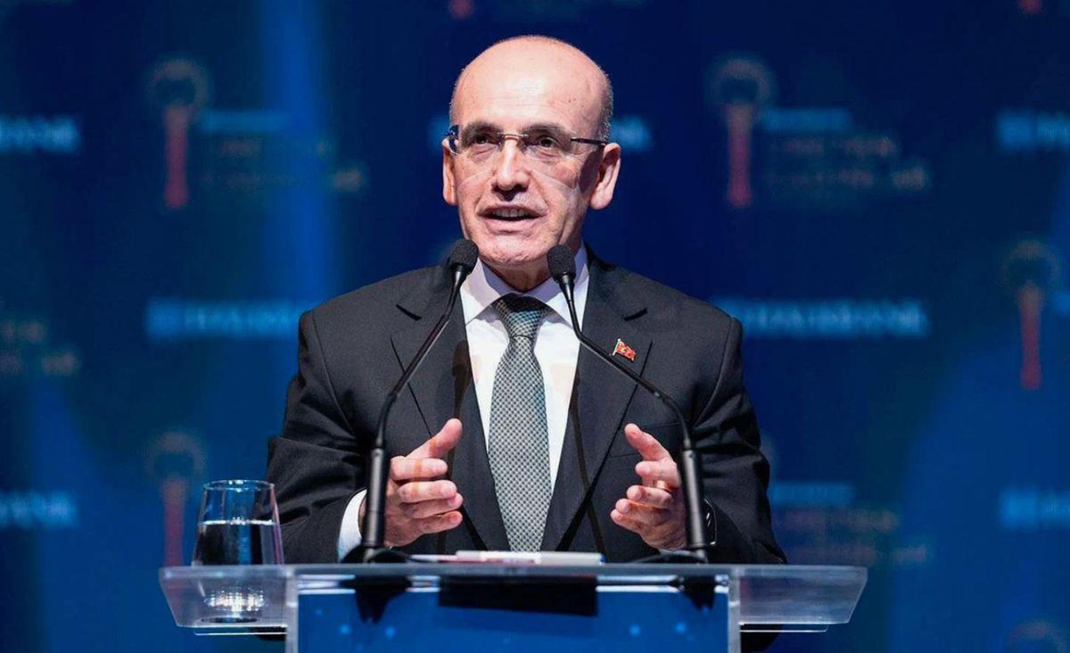 hazine-ve-maliye-bakanligindan-mehmet-simsek-c40418438d-amp.jpg