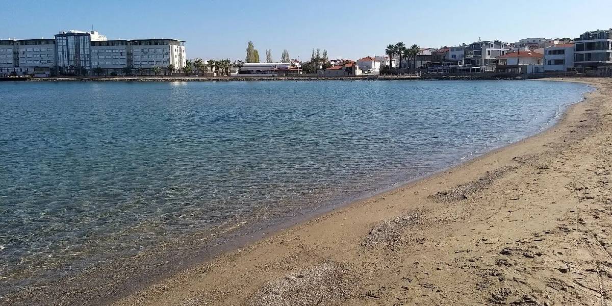 izmir-kocakum-plaji.jpg