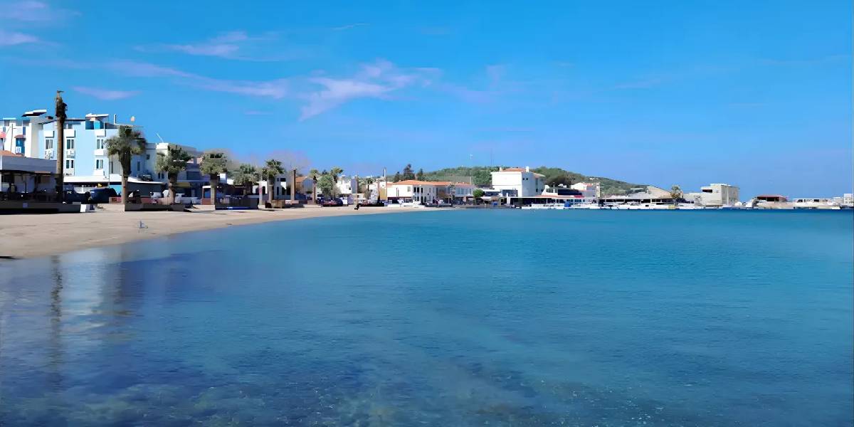 izmirde-kocakum-plaji-1.jpg