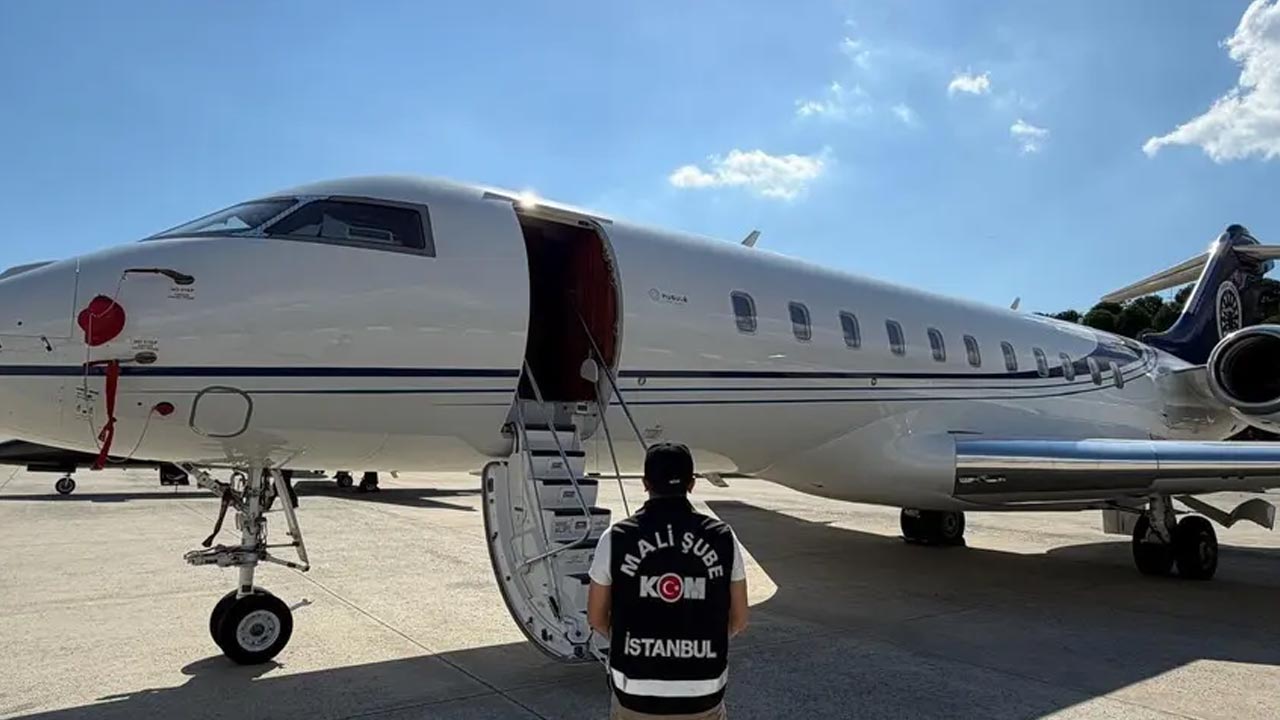 jet-2.jpg