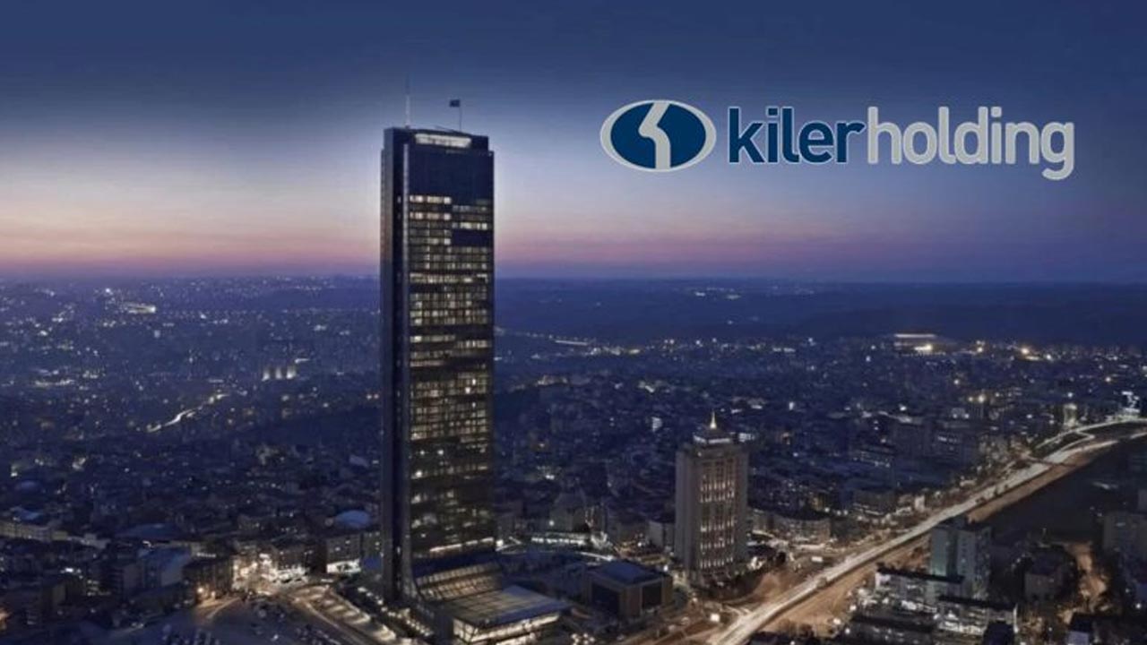 kiler-h.jpg
