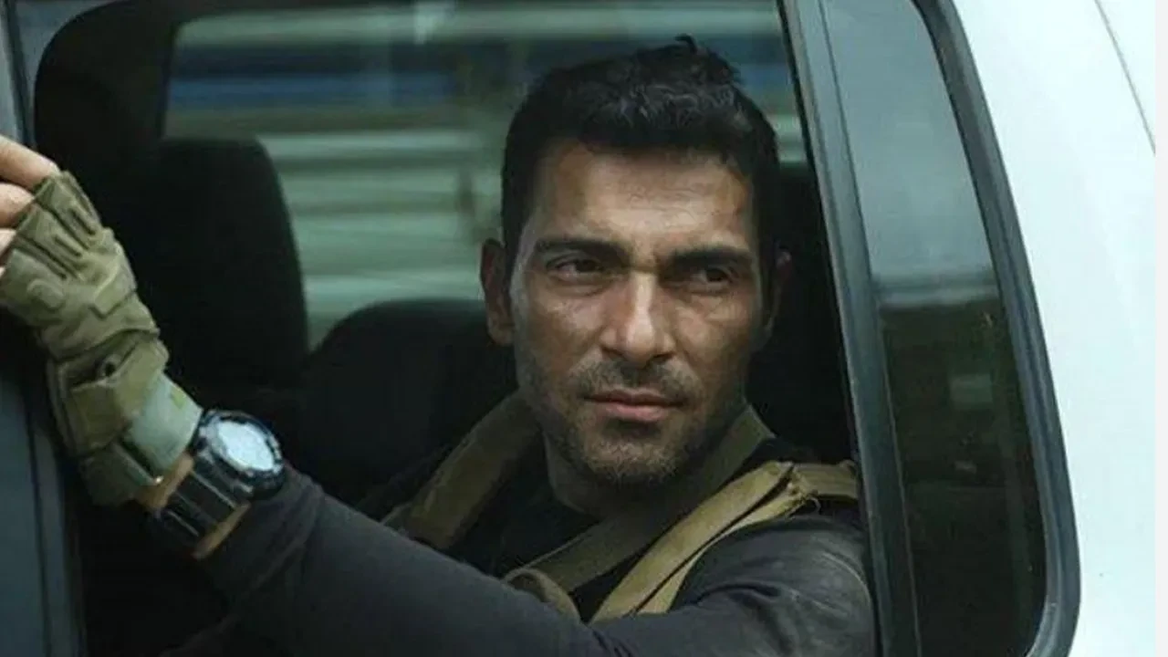 mustafa-yildiran-halef-kadrosunda-rami-karakterini-oynayacak-3351534-202608041715-1.webp
