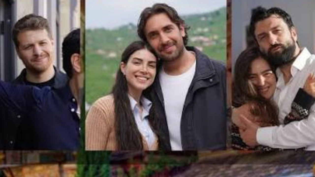 tasacak-bu-deniz-amwe-cover.webp
