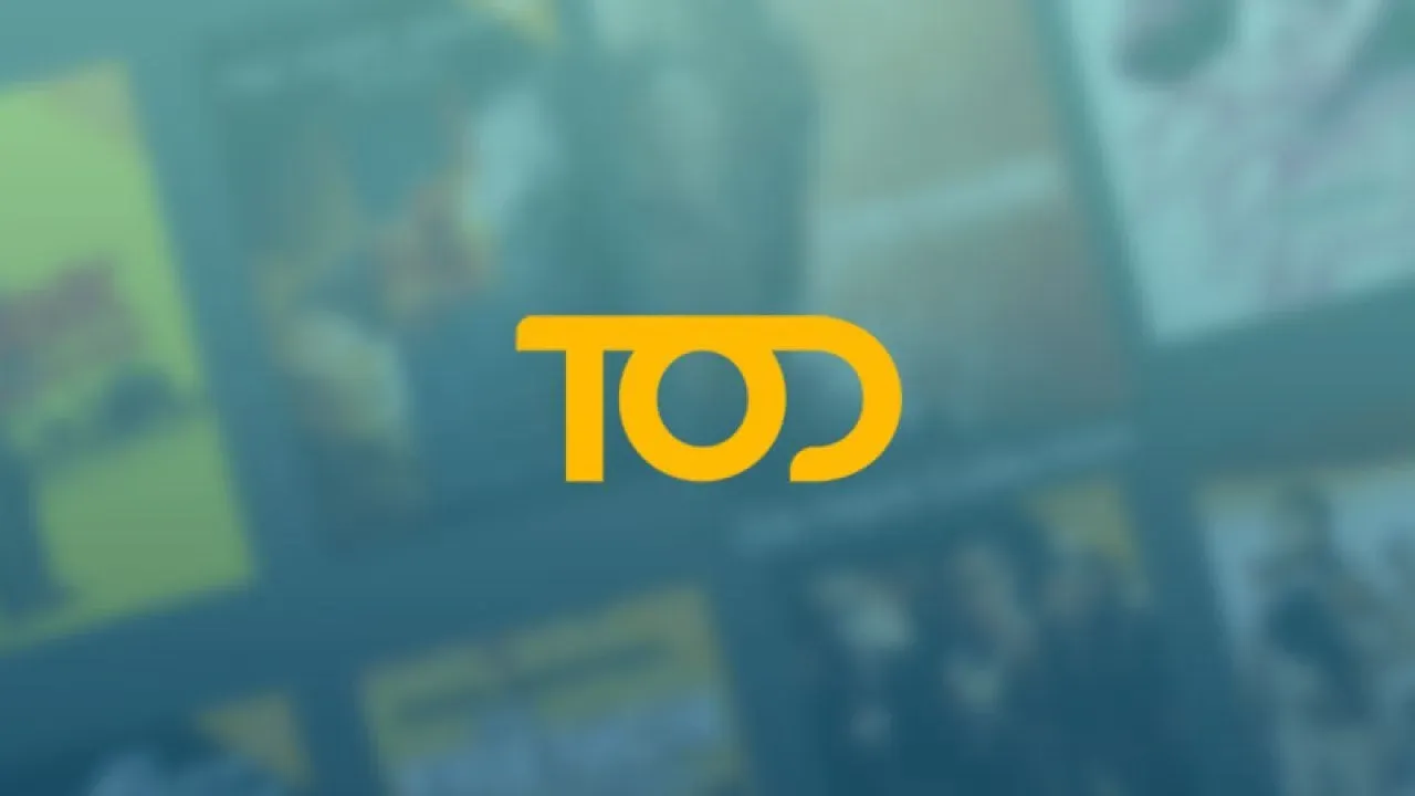 tod-tv-coktu-mu-9-kasim-tod-neden-acilmiyor.webp