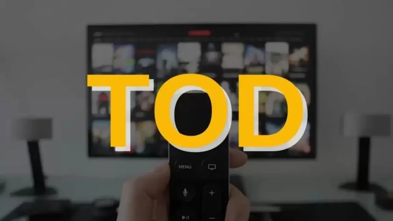 tod-tv-ucreti-ne-kadar-tod-tv-giris-nasil-yapilir-tod-tv-hangi-diziler-var-3361060-202609231352-2.webp