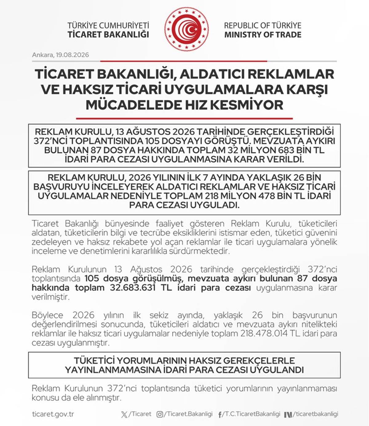 tuketici-yorumunun-yayinlanmamasi-yasak-mi-1.jpg