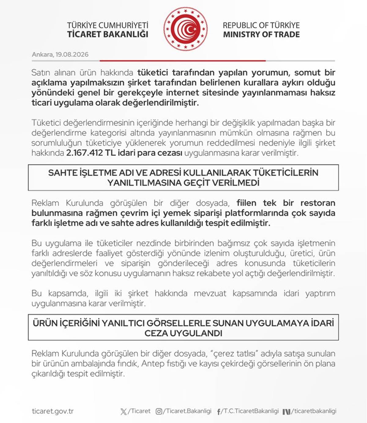 tuketici-yorumunun-yayinlanmamasi-yasak-mi-2.jpg