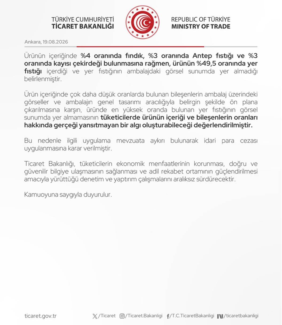 tuketici-yorumunun-yayinlanmamasi-yasak-mi-3.jpg