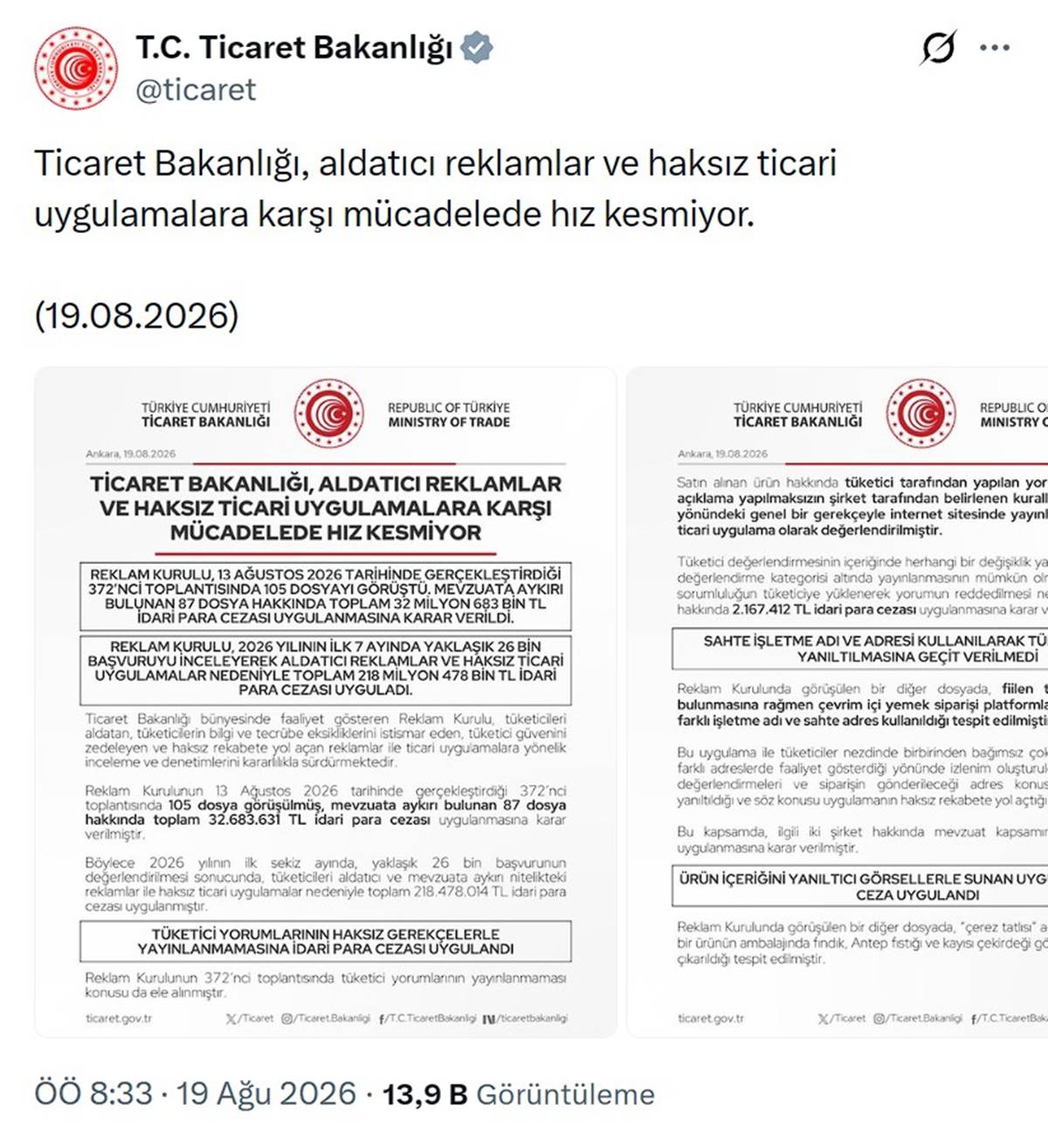 tuketici-yorumunun-yayinlanmamasi-yasak-mi-4.jpg