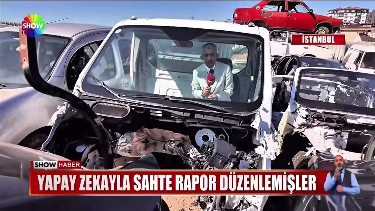 yediemin-otoparkindaki-araba-ucuza-nasil-alinir.jpg