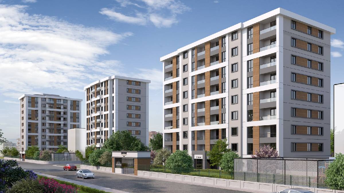 yeni-proje-2026-09-24t135004-128.jpg