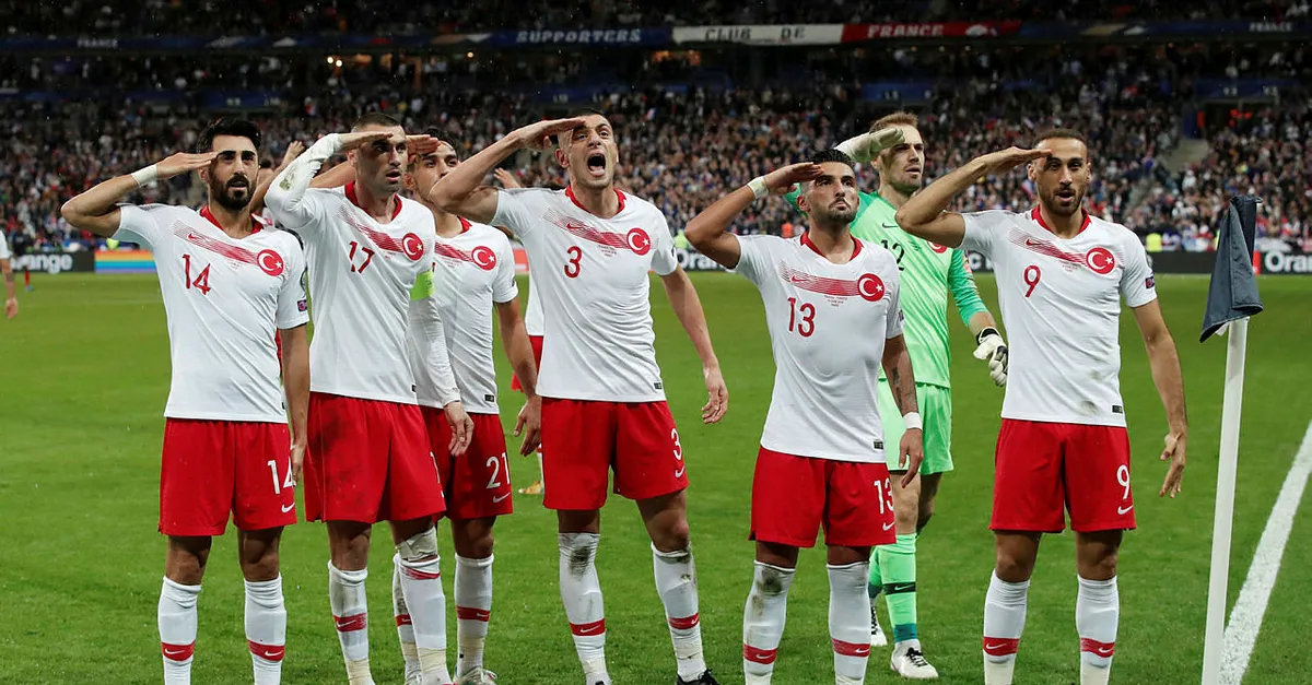 1200x627-fransa-1-1-turkiye-mac-sonucu-ozet-1571087200474.webp