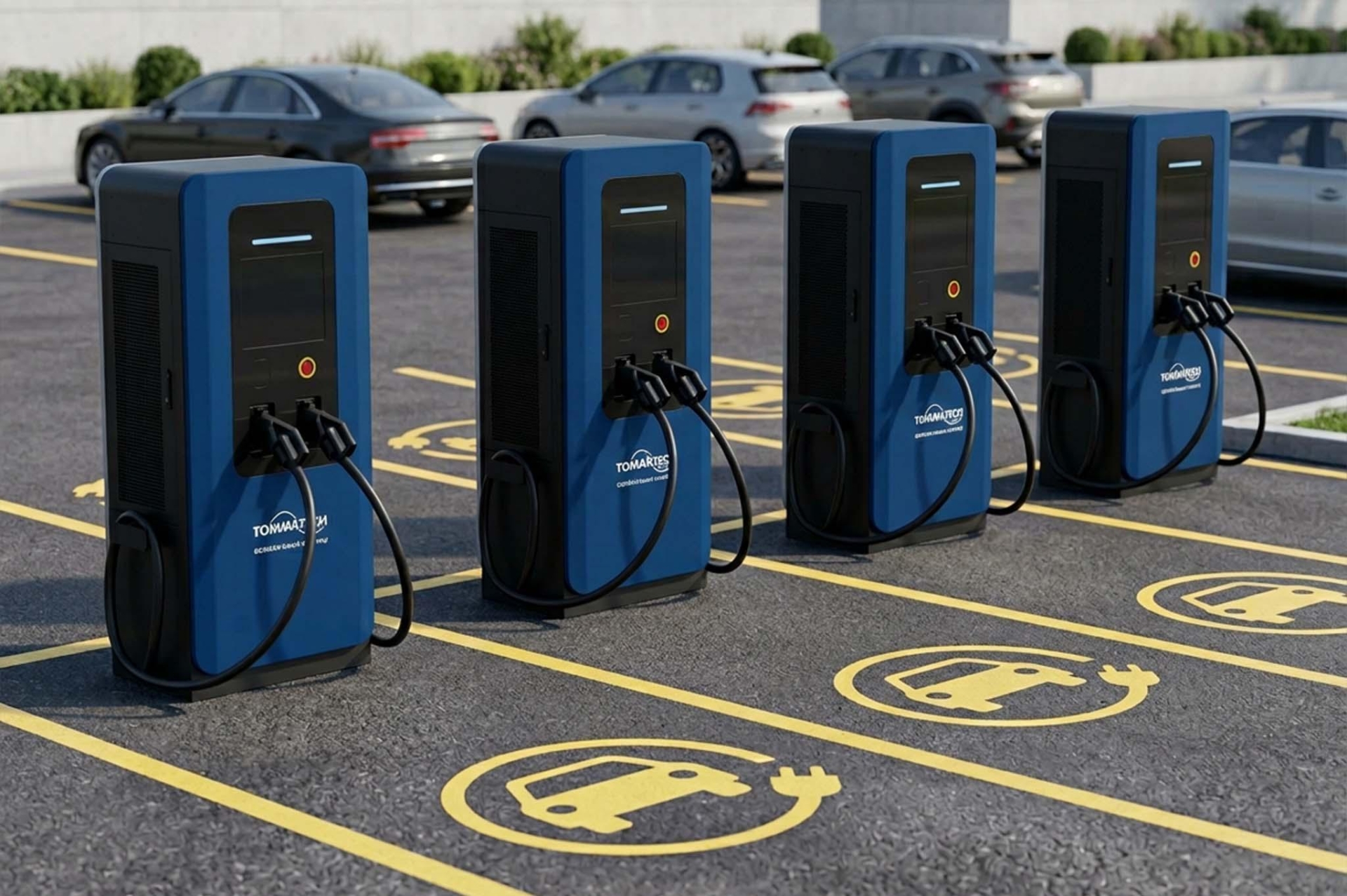 3-elektrikli-arac-sarj-istasyonu-nedir-0.jpg