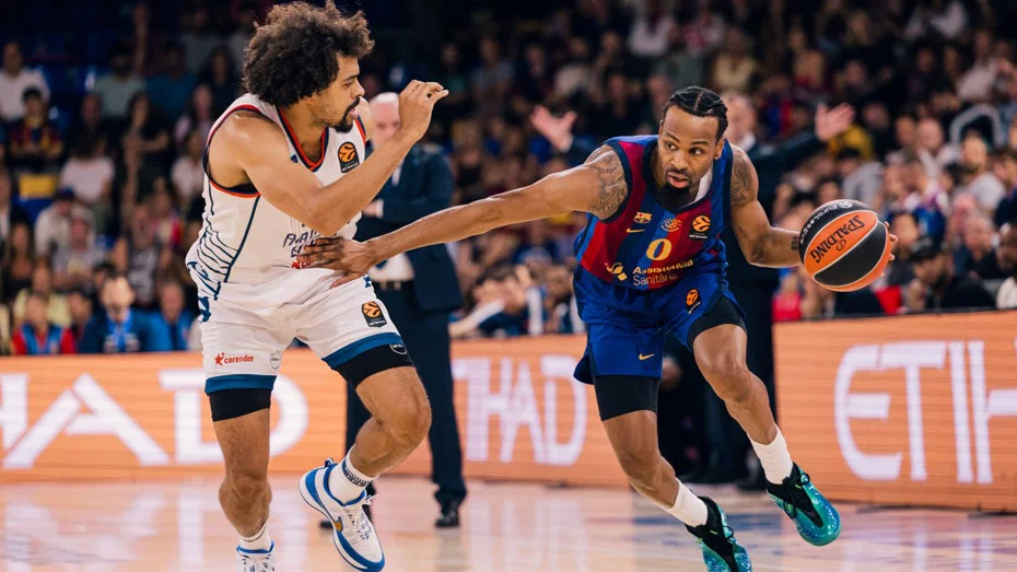 barcelonabasket-anadoluefes-992610.webp