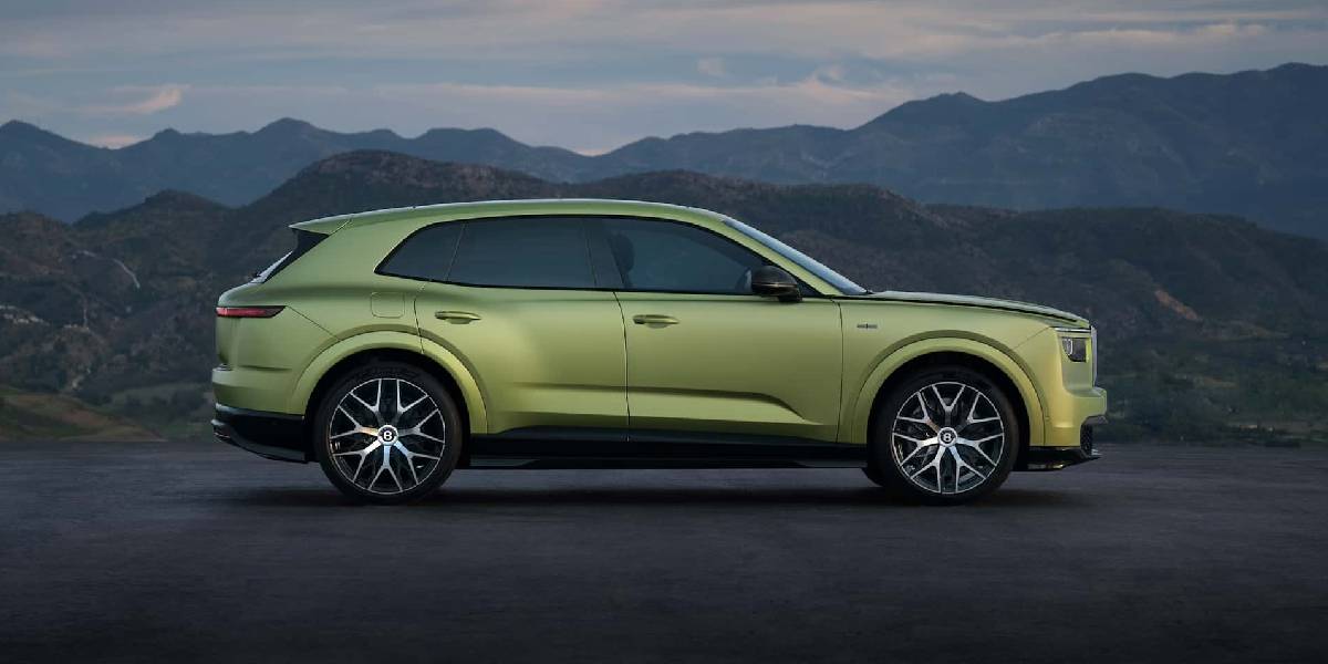 bentley-torcal-modeli-1.jpg