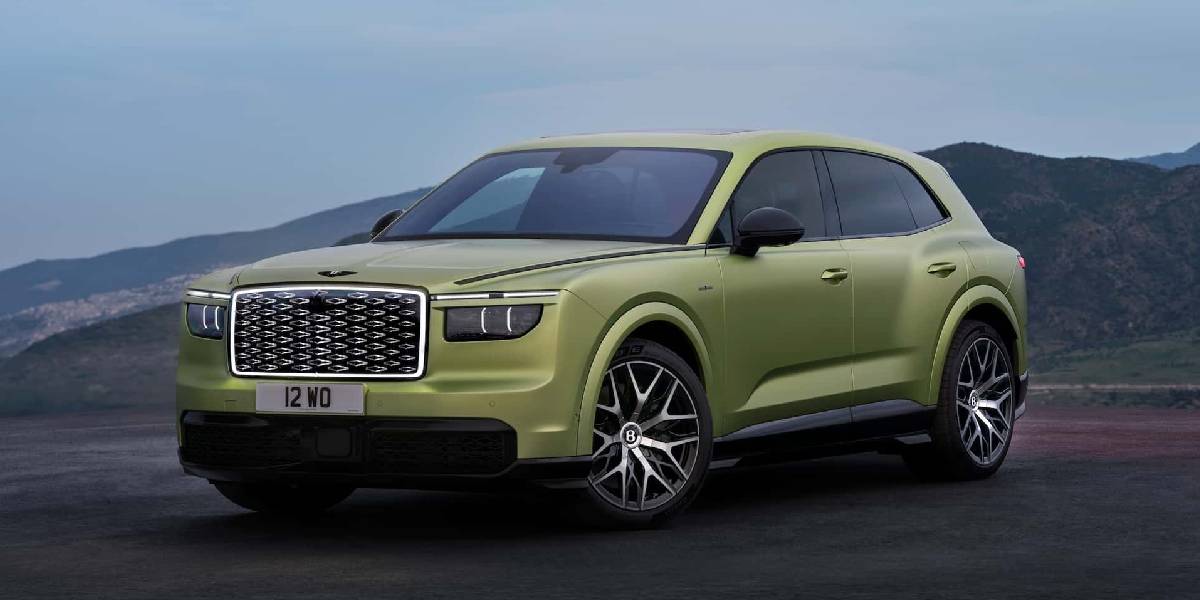 bentley-torcal-modeli-2.jpg