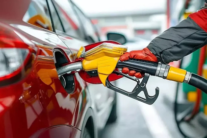 benzin-ve-motorine-bir-zam-daha-akaryakitta-esel-mobil-sistem-devre-disi-kalacak-1773401646-524-small.jpg