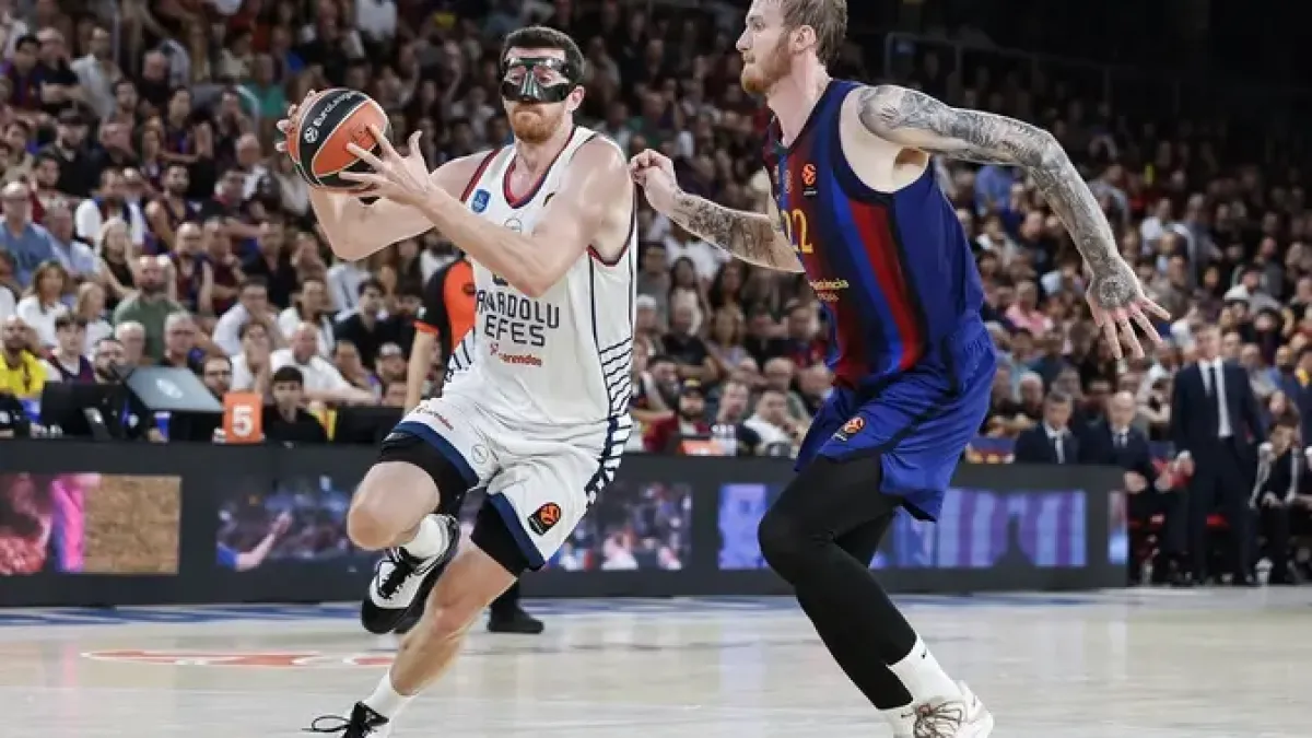 efes-001.webp