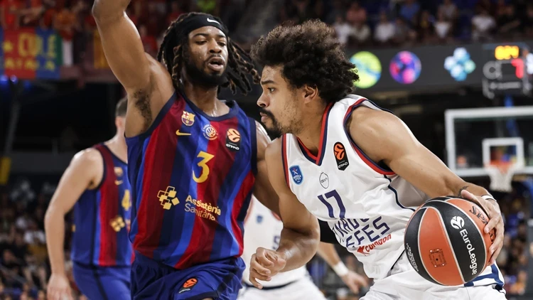 efes2.webp