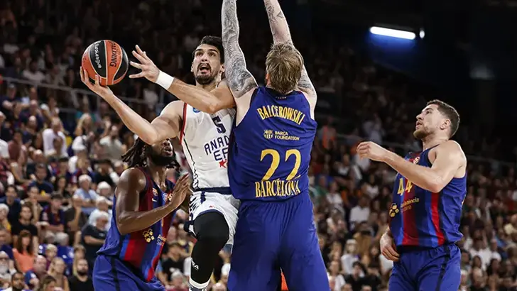 efes3.webp