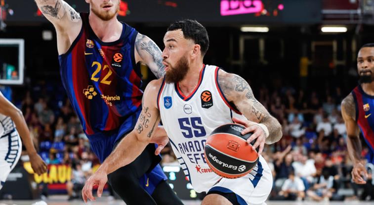 efes4.jpg