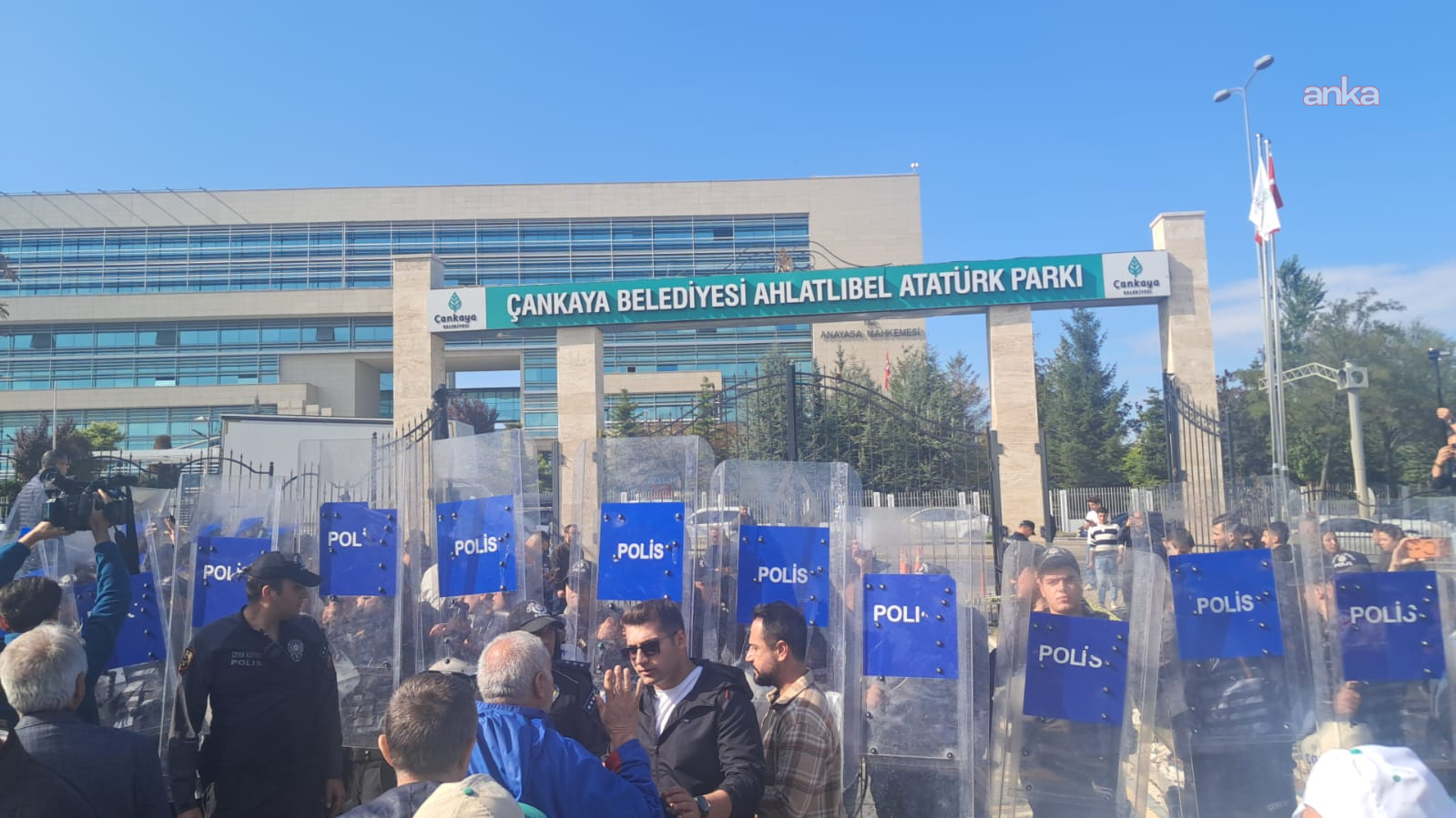 emekli.png
