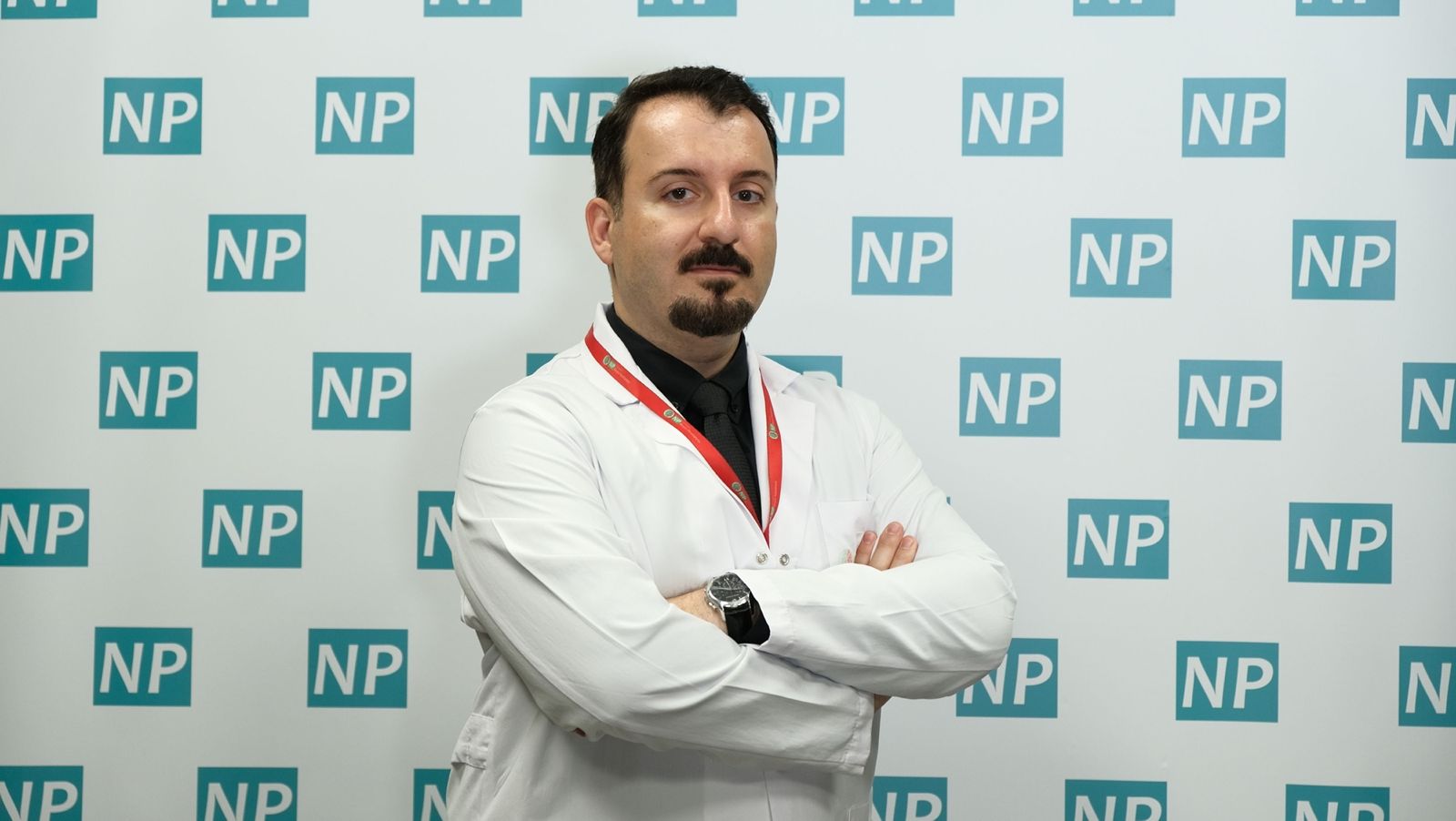 ercan-kaya.jpeg