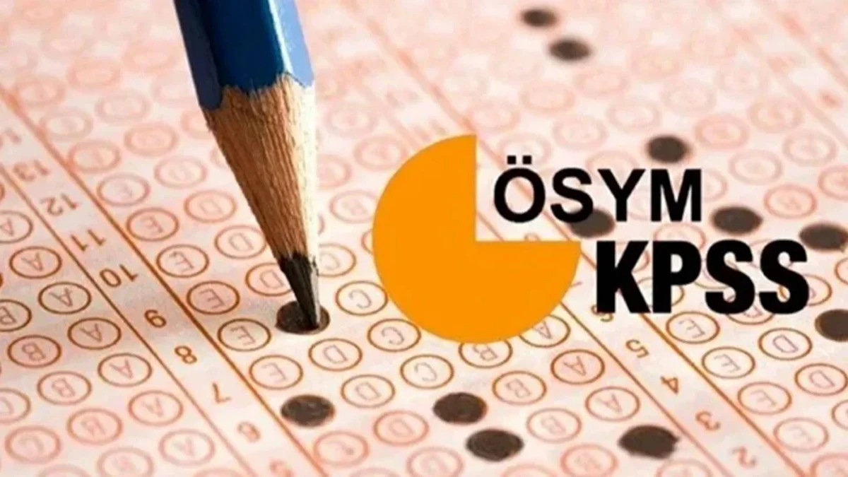 f92579f7-kpss-ortaogretim-basvurulari-basladi-sartlari-neler-ve-sinav-ucreti-ne-kadar.webp