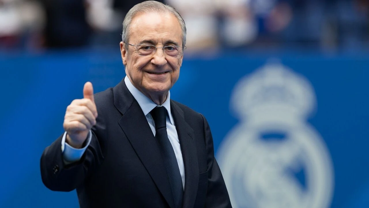 florentino-perez.webp