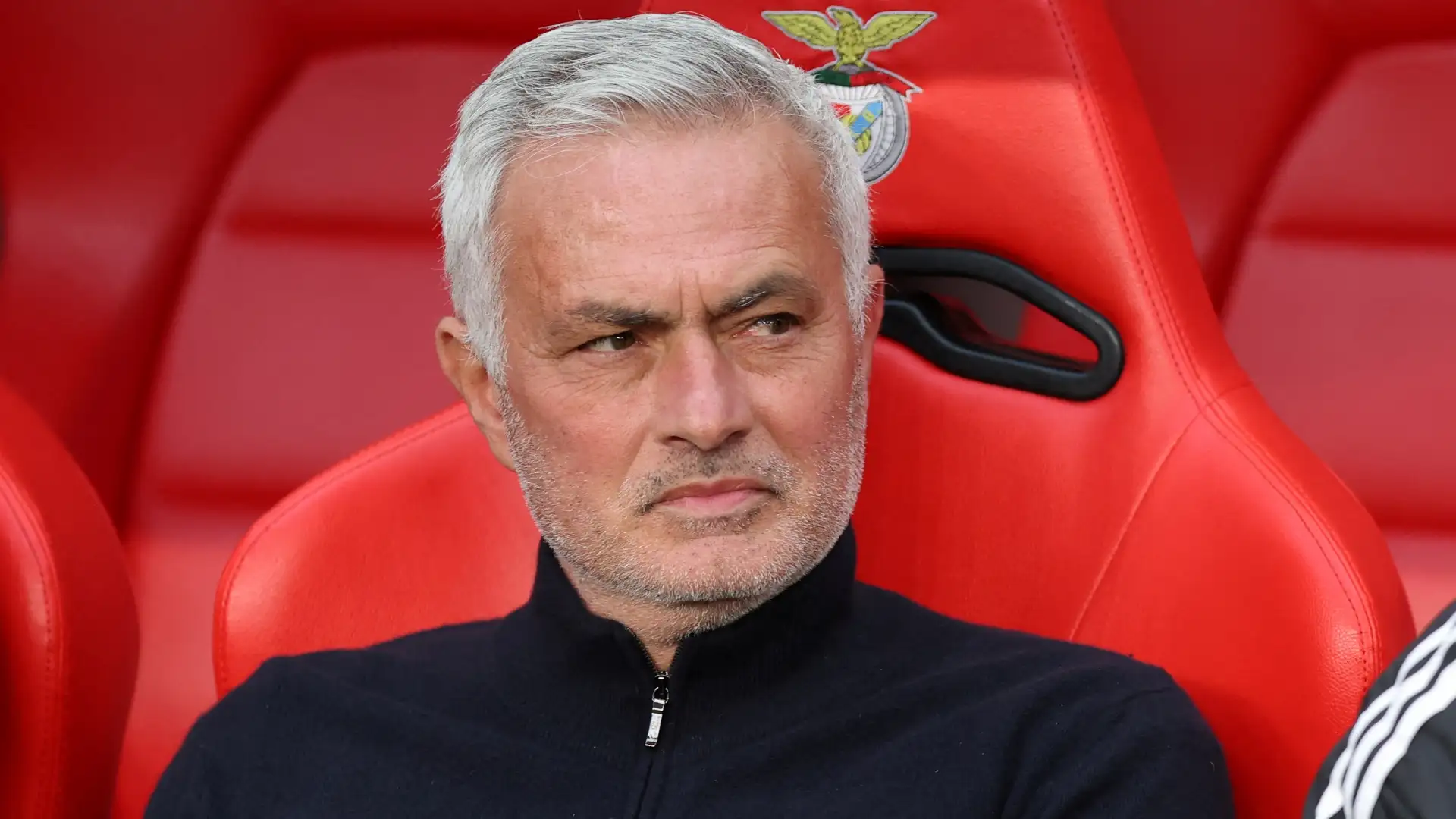 imjosemorinho.webp