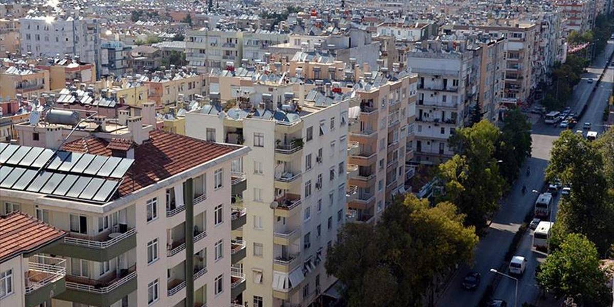istanbulda-konut-tercihleri-degisiyor-1.jpg