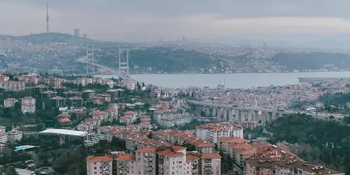 istanbulda-konut-tercihleri-degisiyor-2.jpg
