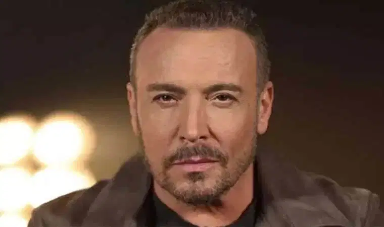 kapak-113509.webp