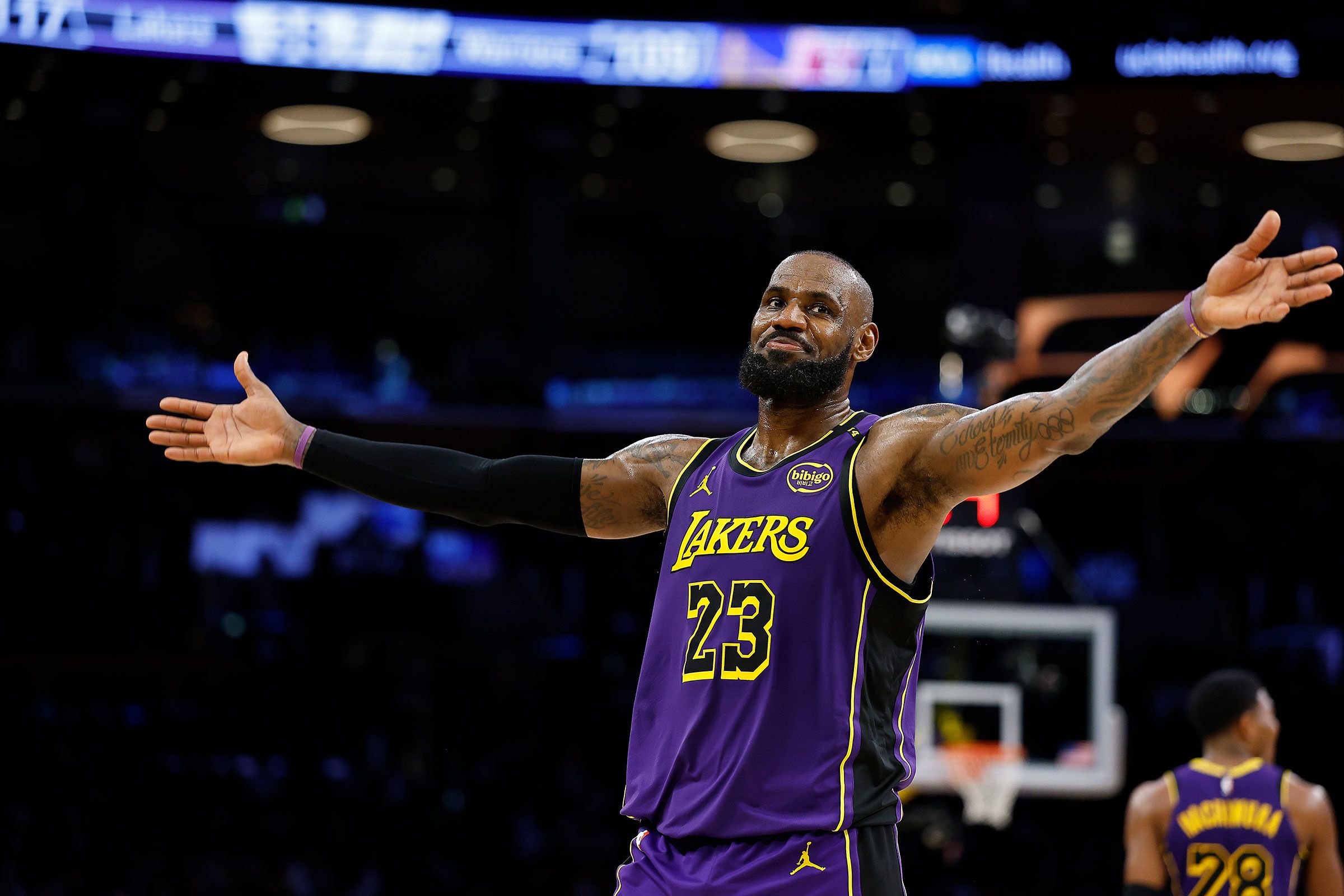 lebron.jpg