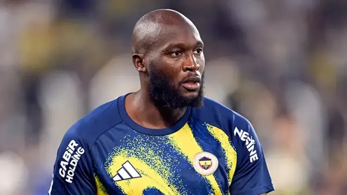 lukaku2-001.webp