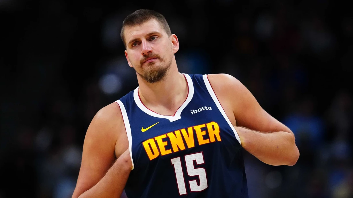 nikola.webp