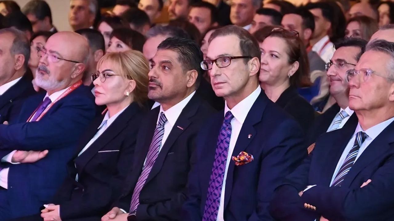 omer-koc.jpg