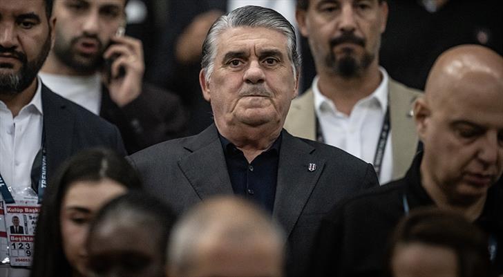 serdaladali1.jpg