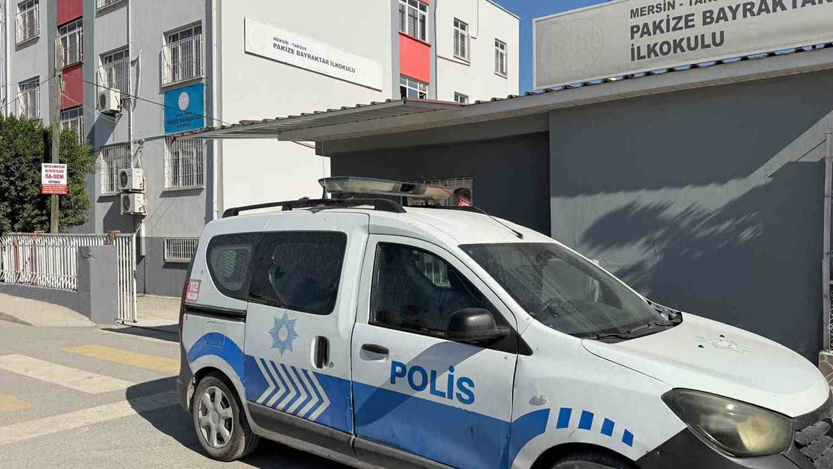 tbasliksiz-4.jpg