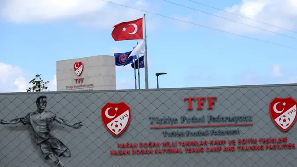 tff-001.webp