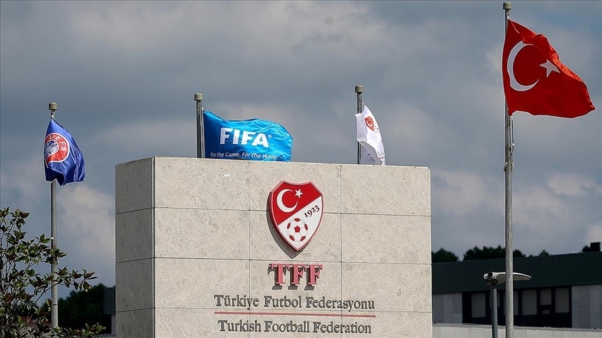 tff2.jpg