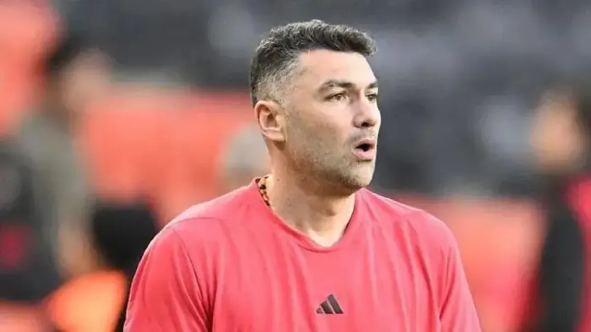 yilmaz1-001.webp