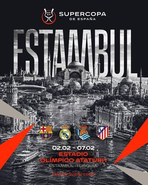 ziraat-turkiye-kupasi-ceyrek-final-ne-zaman-tff-degisikligi-duyurdu-1818536-202609251603-20260925160306-3.jpeg