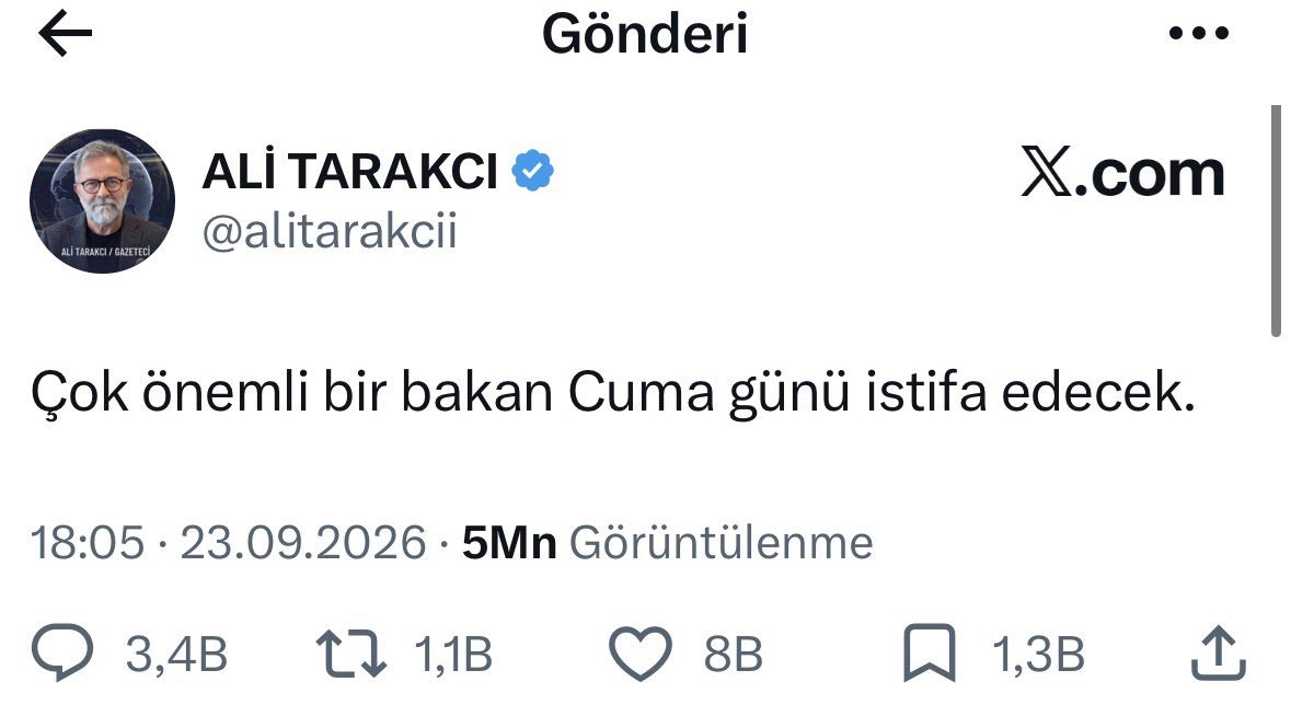 ali-tarakci-3.jpg