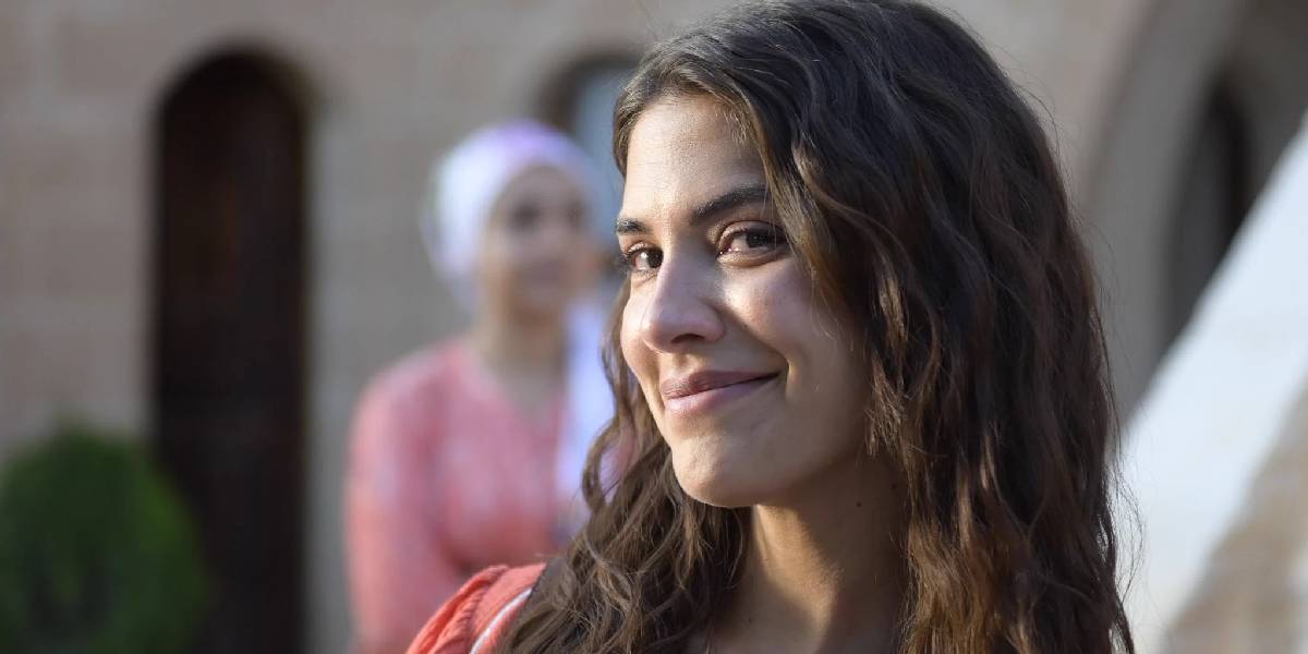 biran-damla-yilmaz-1.jpg