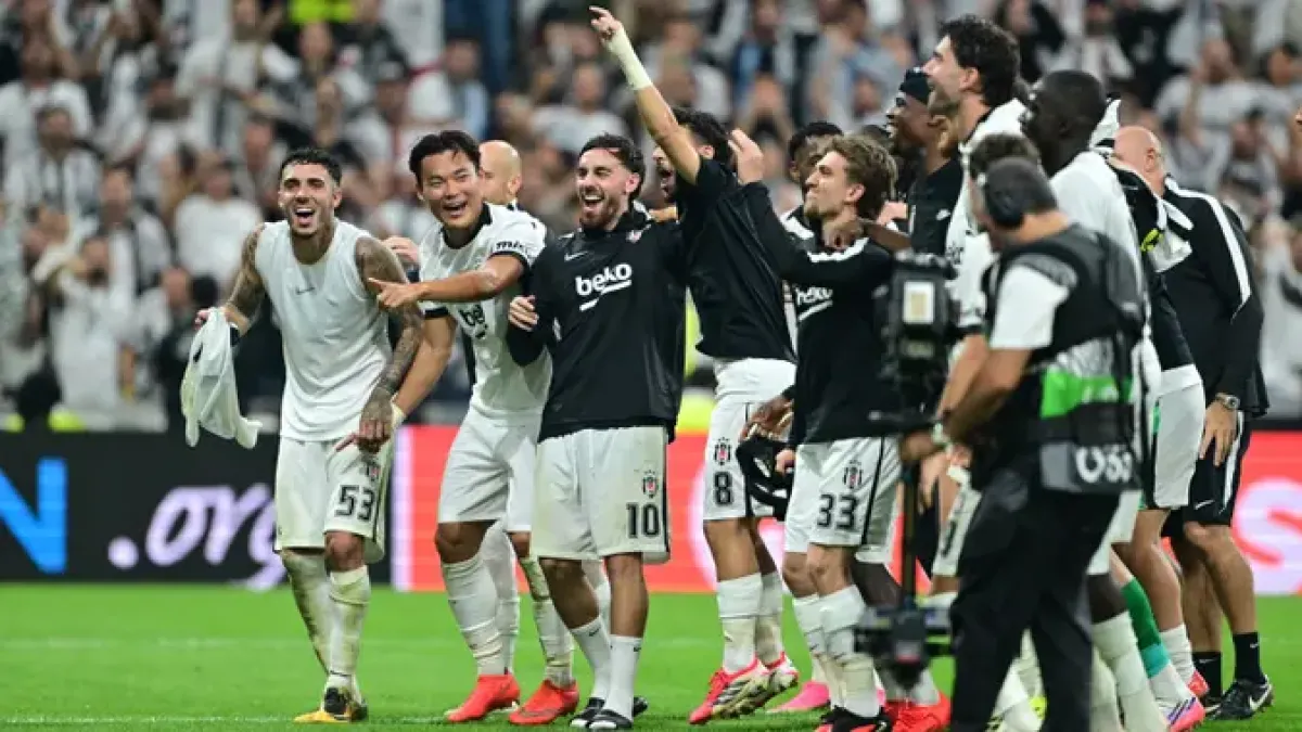 bjk1.webp