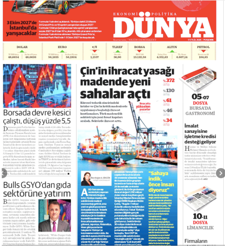 ekran-goruntusu-2026-09-26-094144.png
